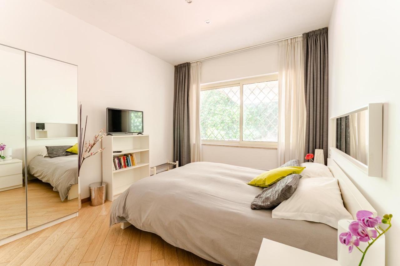 St. Peter Garden House - 2