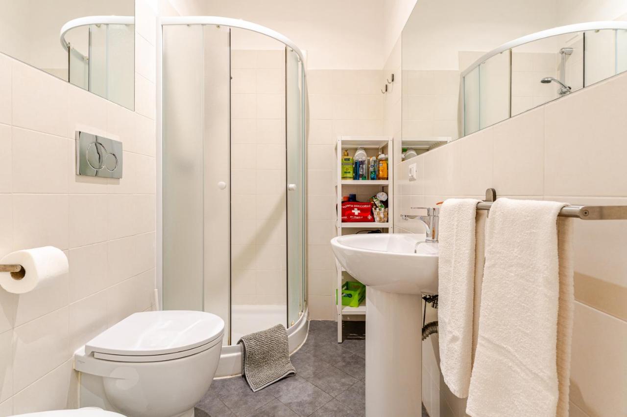 St. Peter Garden House - 3