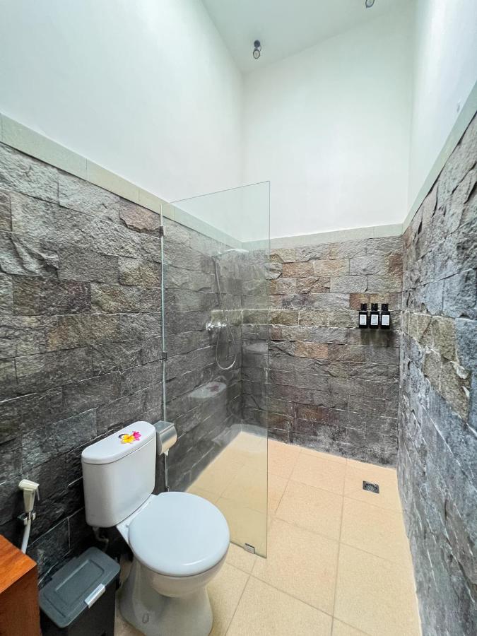 CASA PINARAK 1 I 3BR Private Villa near Seminyak - 3