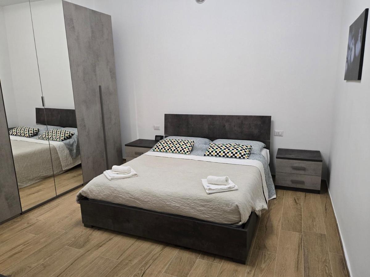 La casa di Eve Vicino Gaslini San Martino - 2