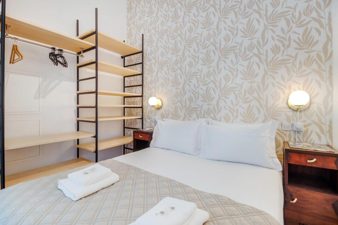 1BR Cocoon in the heart of santos - AC | By Airnest - 3