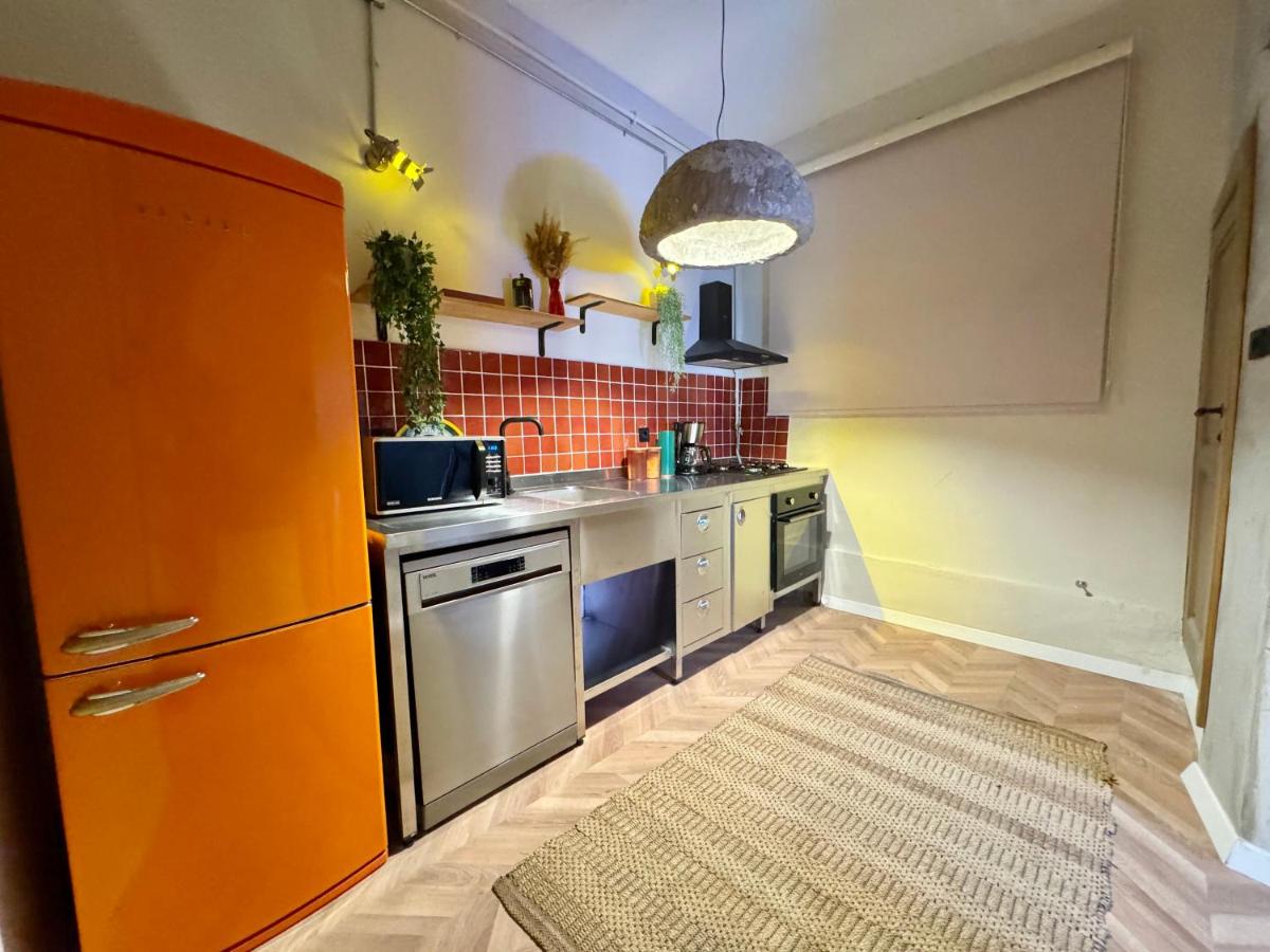 Mansion Istanbulite - 4