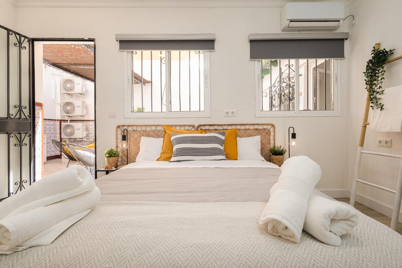 Nordik Rooms Urban - Trinidad "Mariehamn" - 2