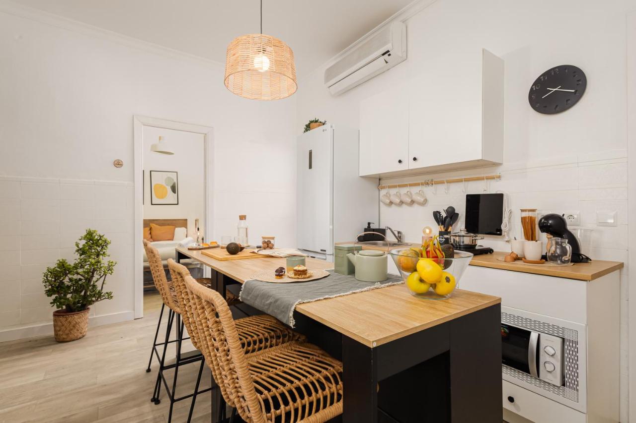 Nordik Rooms Urban - Trinidad "Mariehamn" - 4