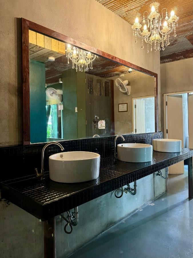 Here Hostel Bangkok - 2