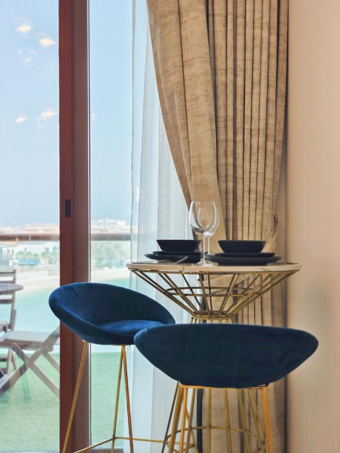 Sophisticated Living in Palm Views Palm Jumeirah - 4