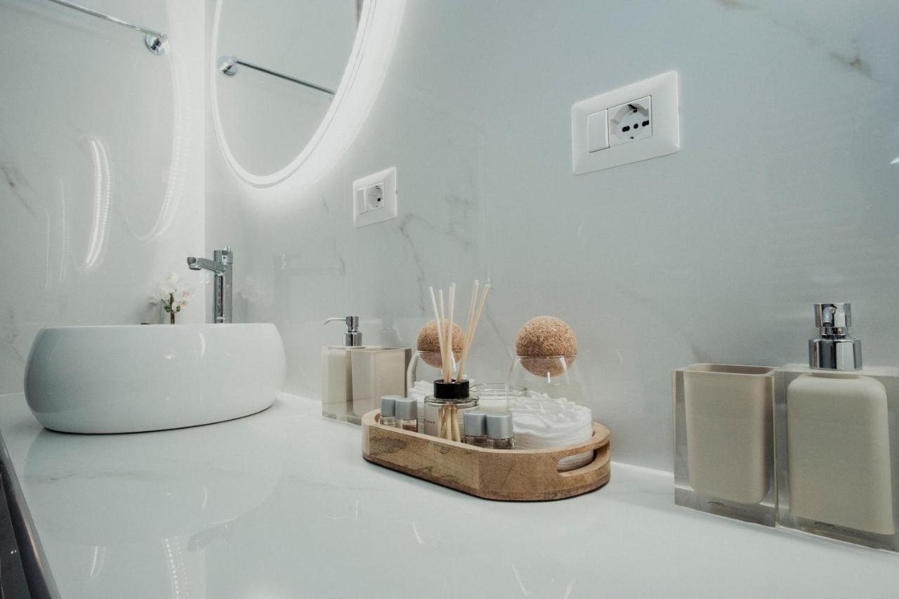 Cesare ai Cavalieri Suites - 3