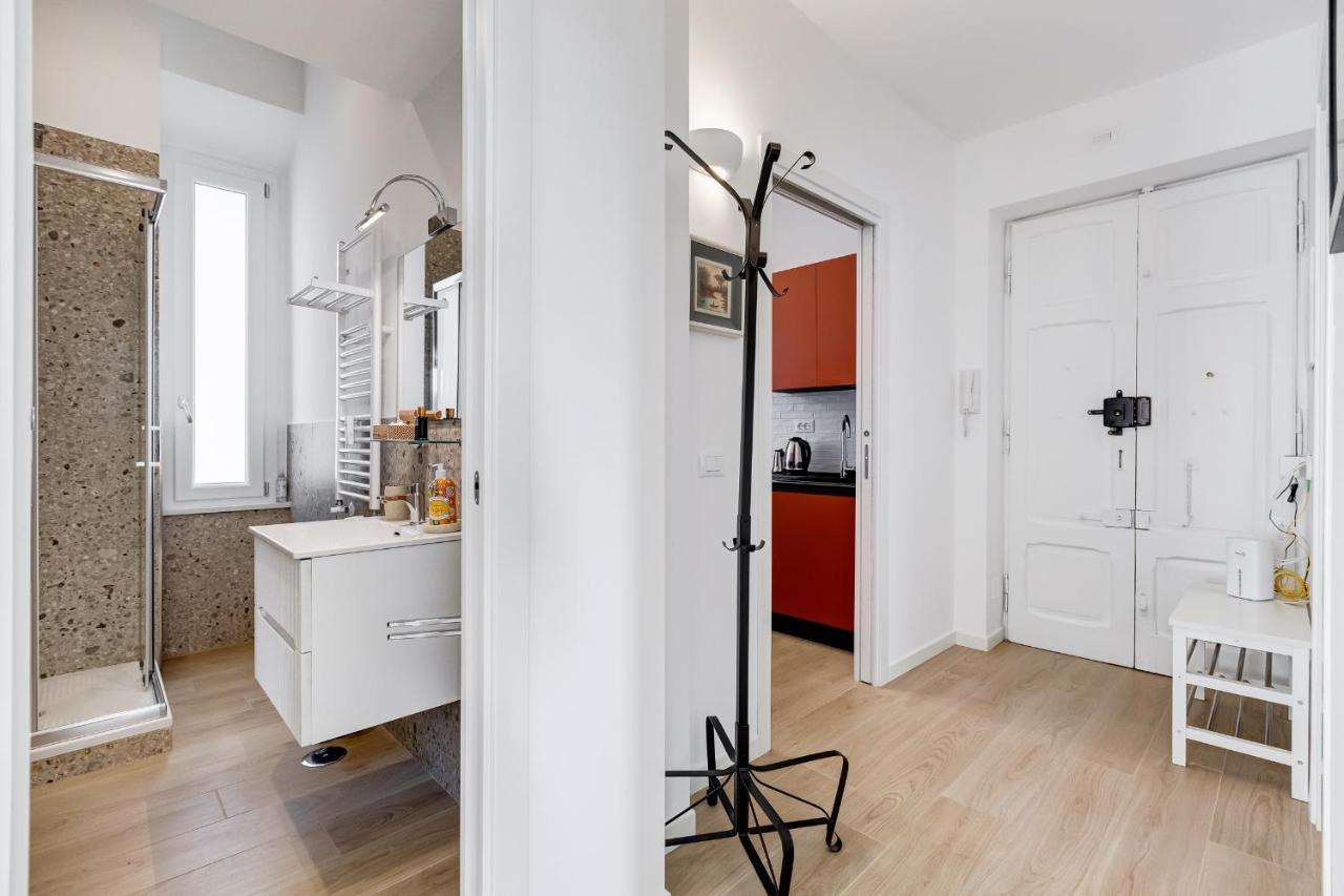 Casa di Zio Colosseo - 3