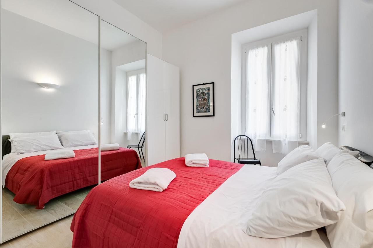 Casa di Zio Colosseo - 2