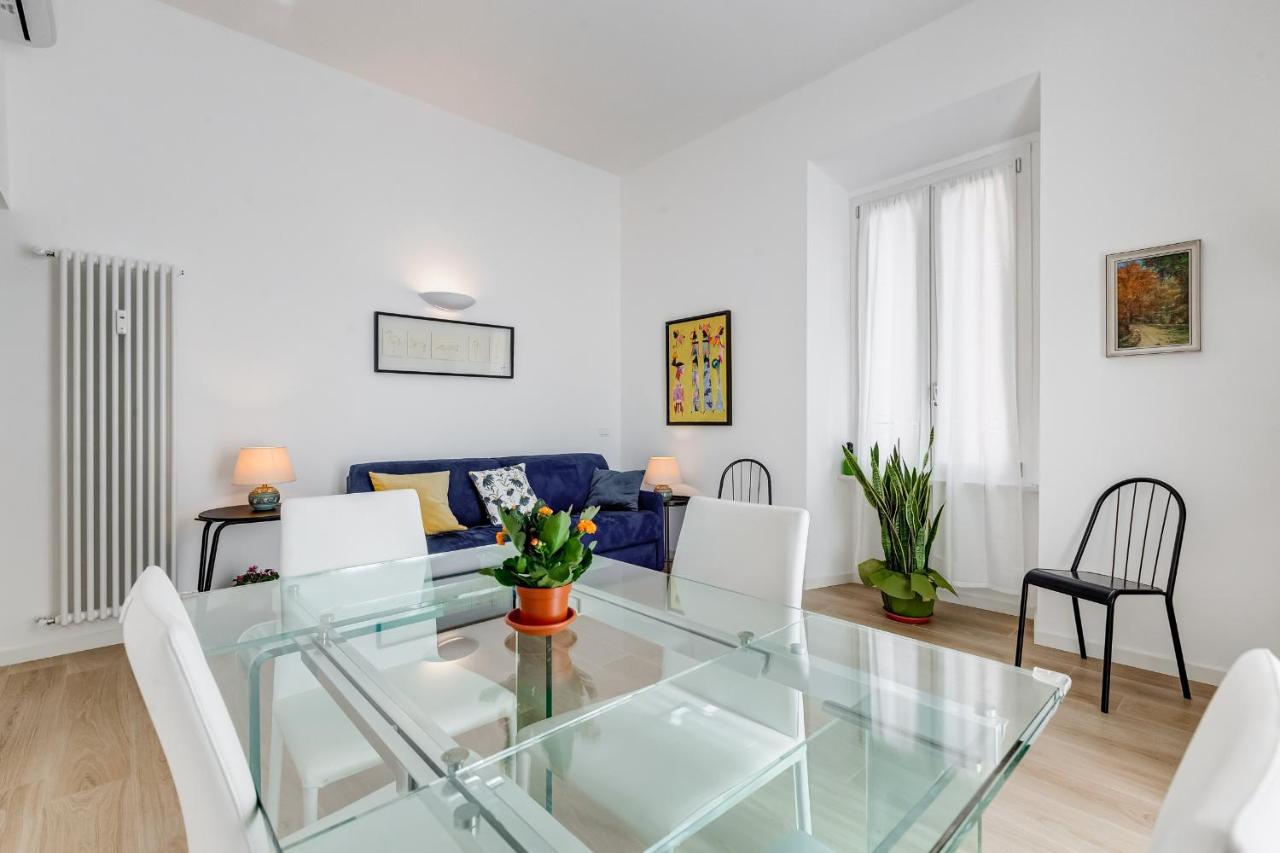 Casa di Zio Colosseo - 4