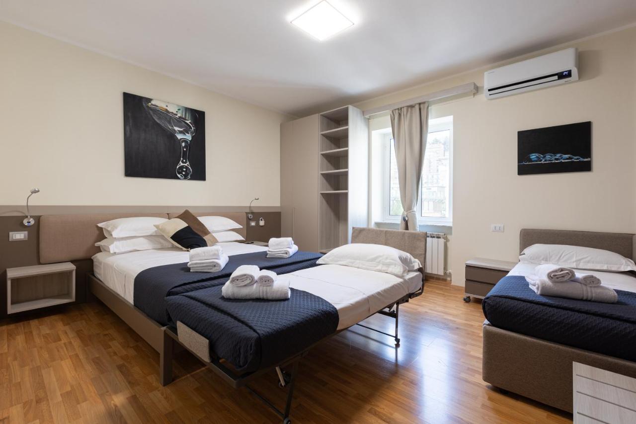 Affittacamere Il Faggio - 2