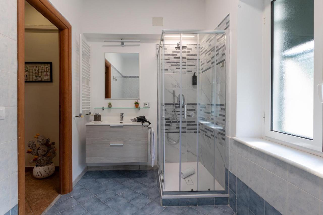 Affittacamere Il Faggio - 3