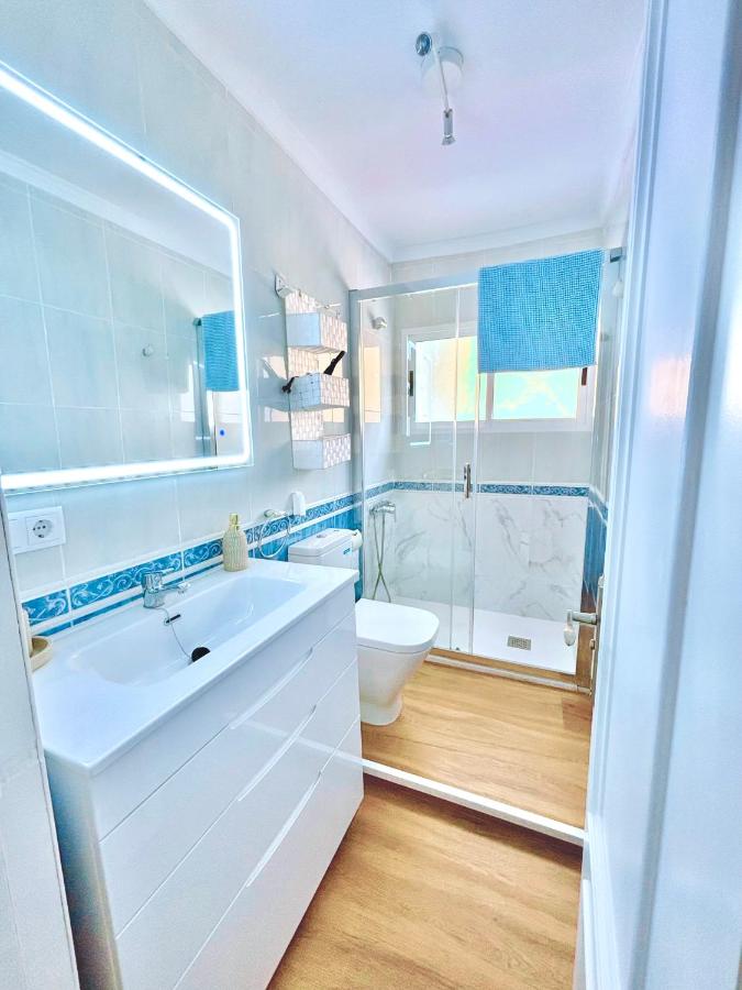 Aperol Apartment - 5