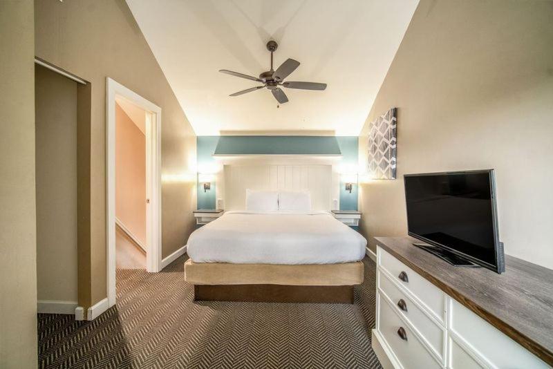 Waterside Suites and Marina — photo 8