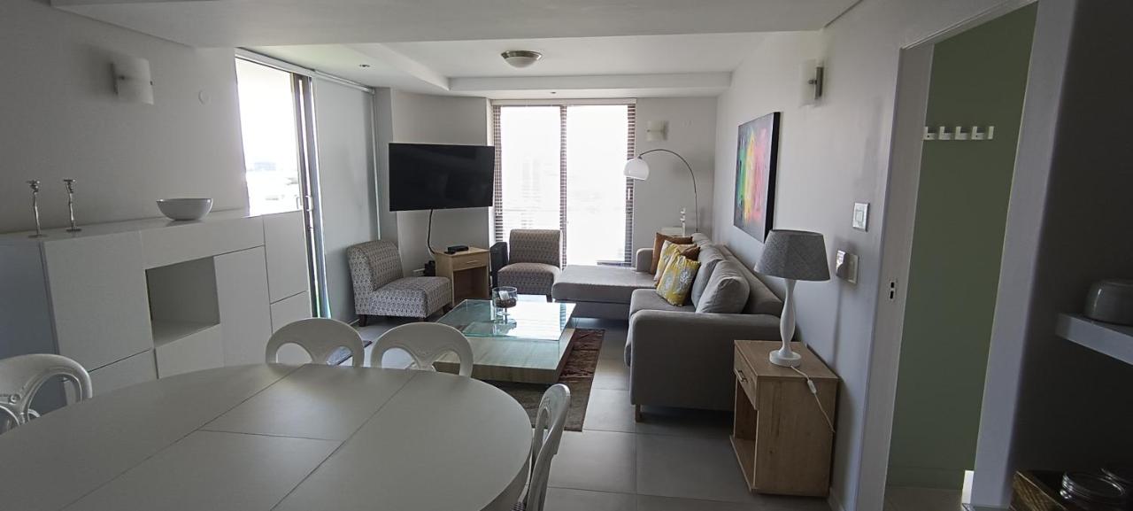 502 Hibernian Towers - 5