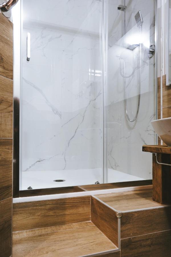 Agriturismo Millennial - 3