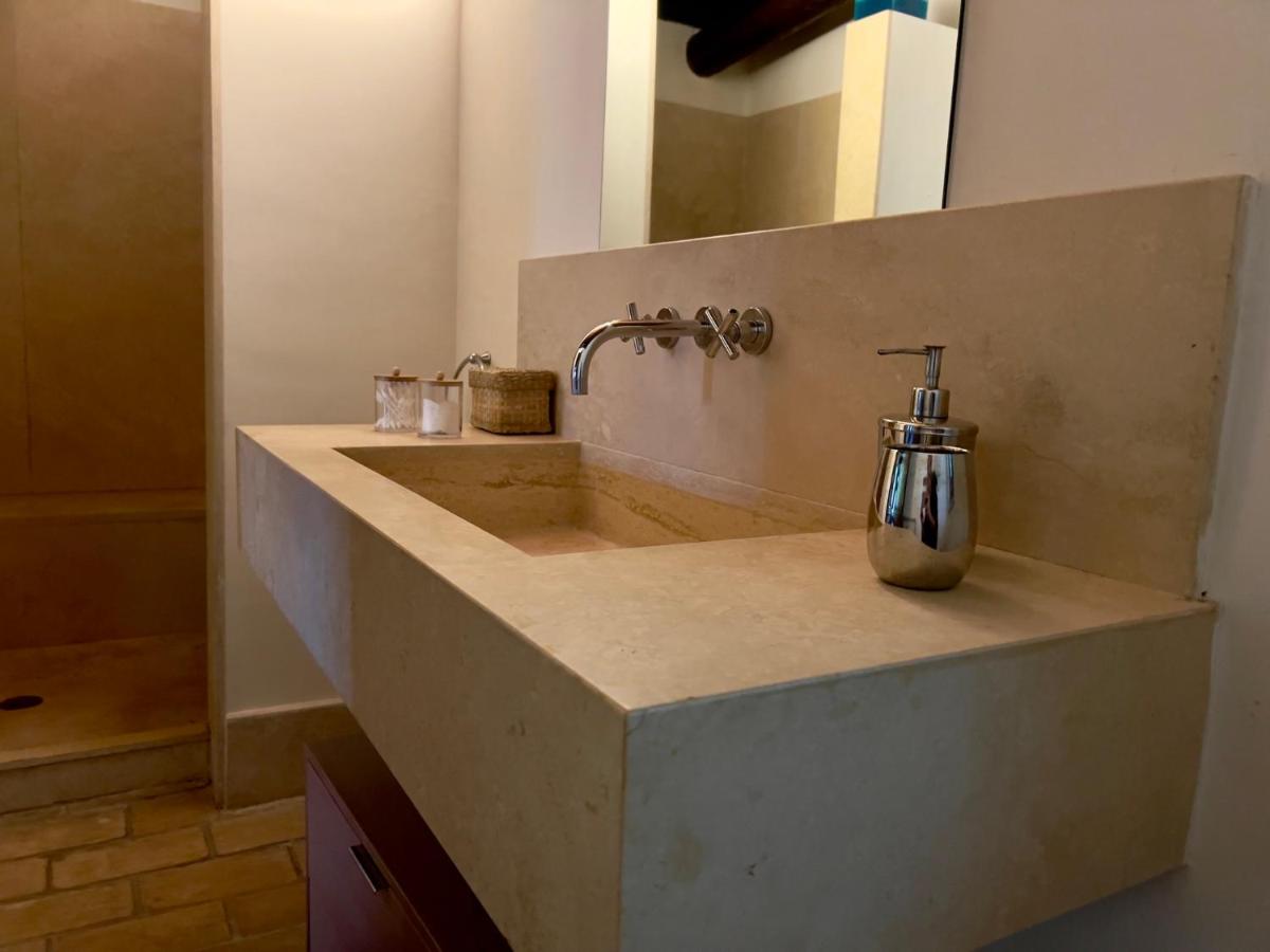 Villa Bovari - Appia Antica - 3