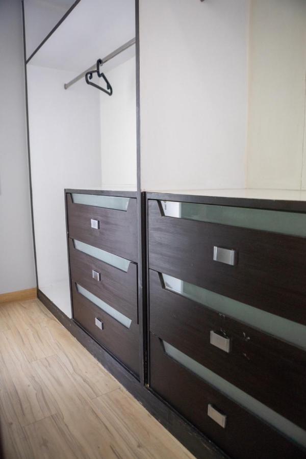 P Villa Lamoon Thonglor - 5