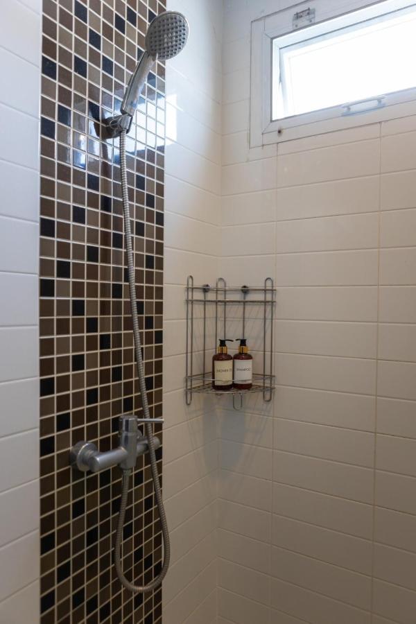 P Villa Lamoon Thonglor - 3