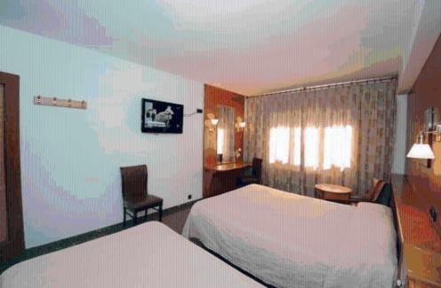 Hotel Jaume I photo