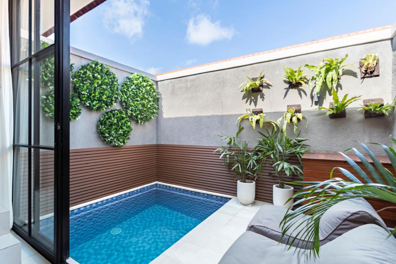 Cove Anantaha Loft & Villa - 5