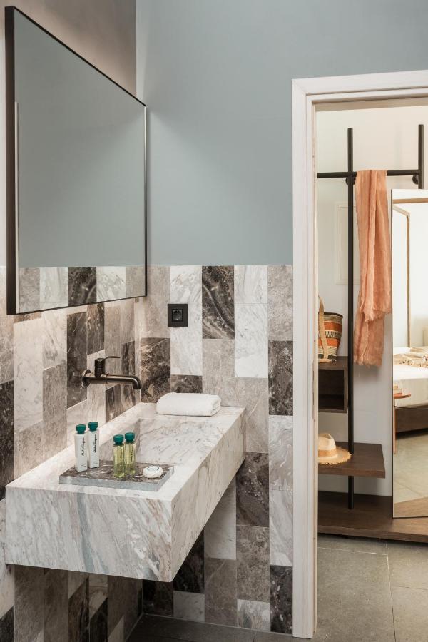 Casa Del Mar - Small Luxury Hotels of the World - 2