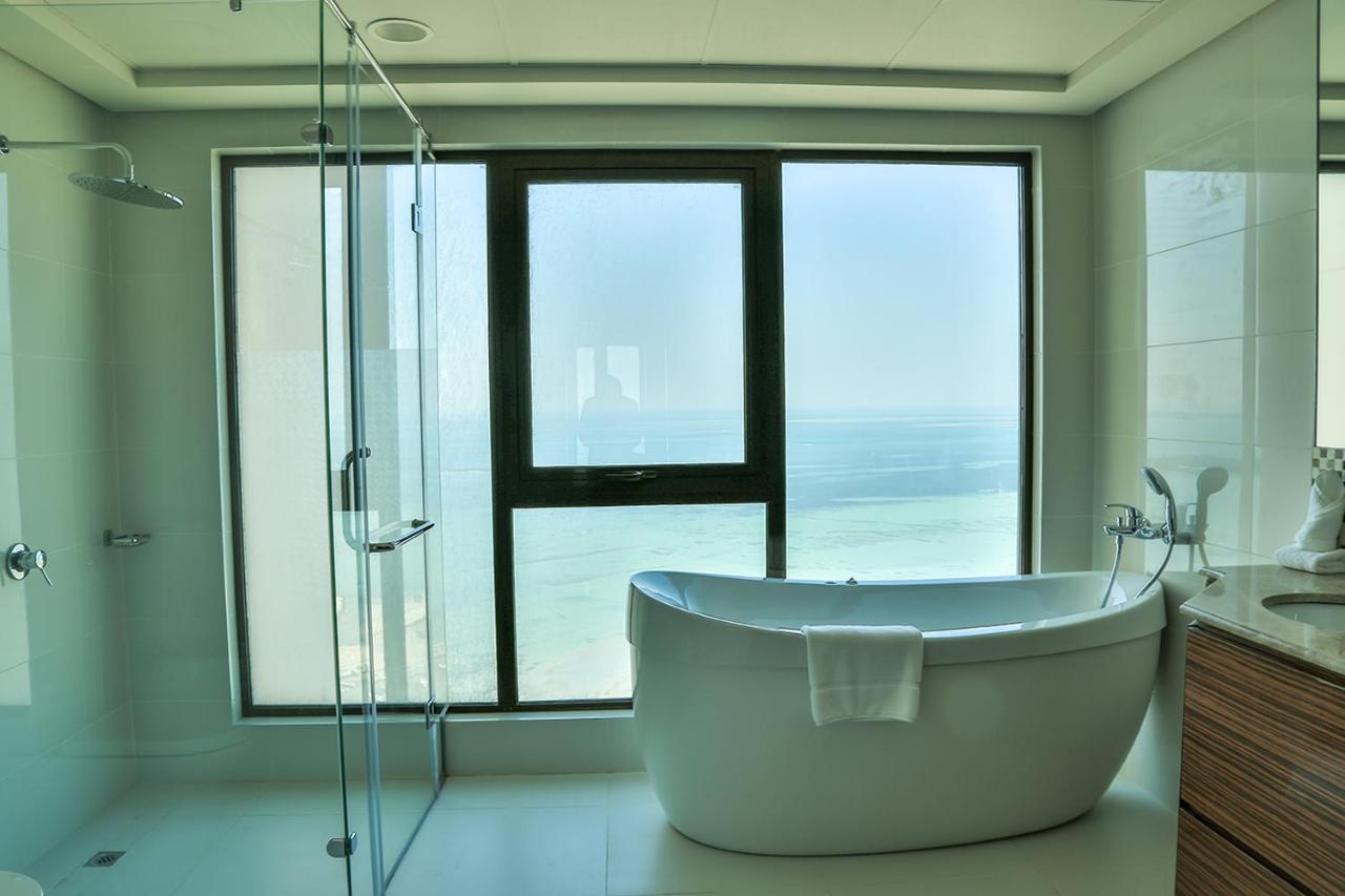 Lagoona Beach Luxury Resort and Spa photo