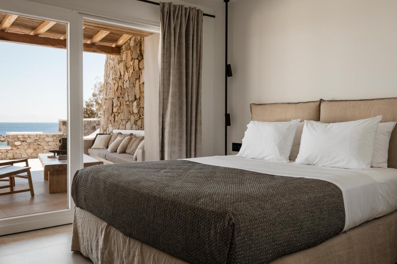 Casa Del Mar - Small Luxury Hotels of the World - 3