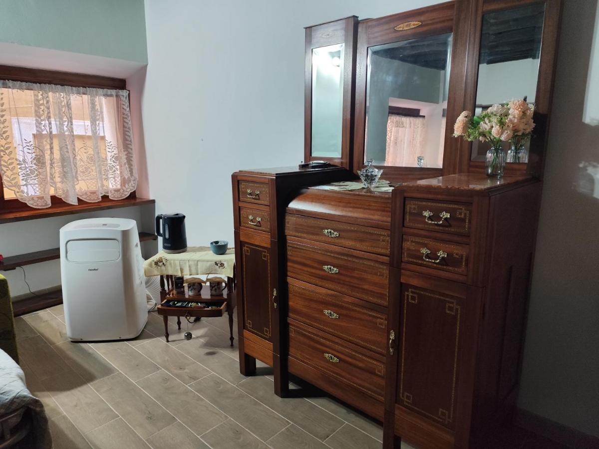 Casa Ludovica Trastevere - 5