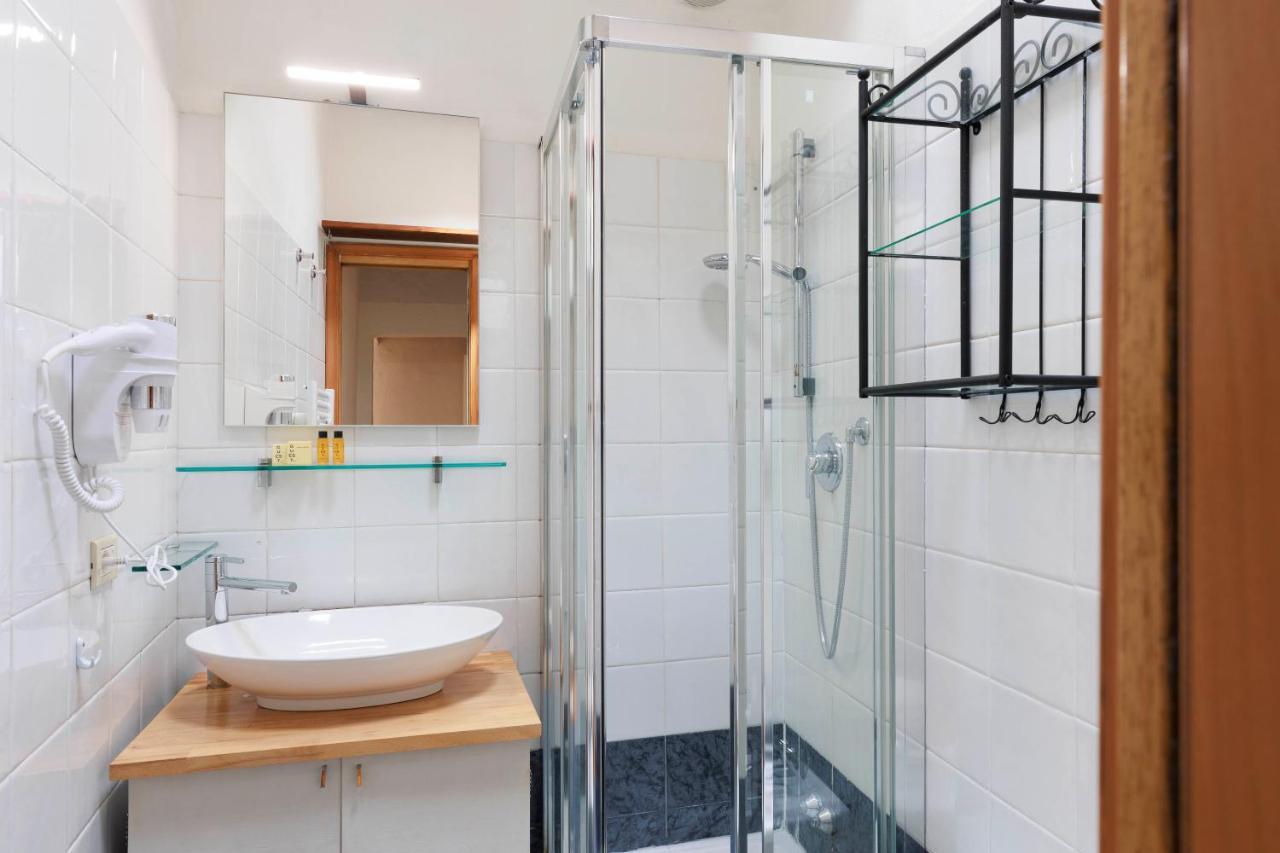 Santa Maria Novella Elegant - 4