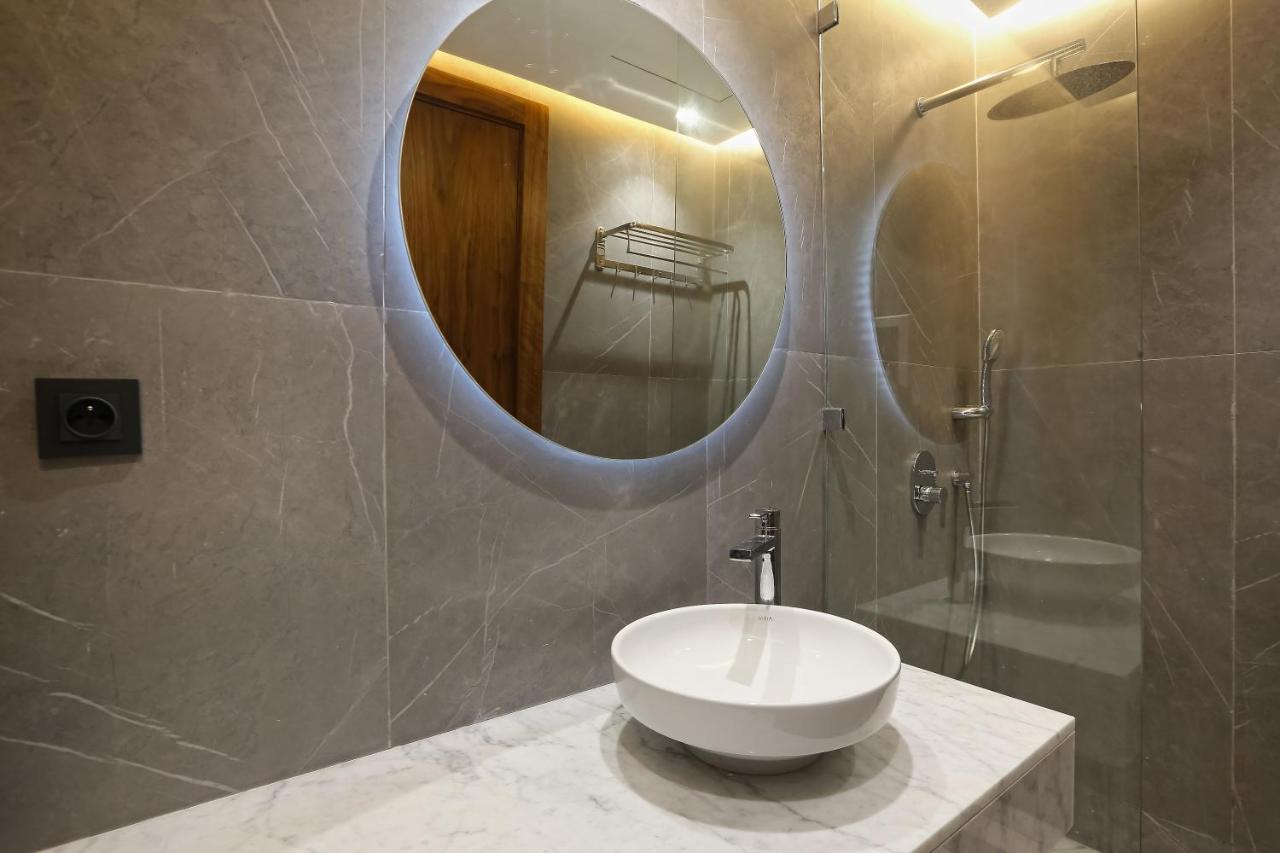 Brand New and Stylish appart hotel Best location - 3