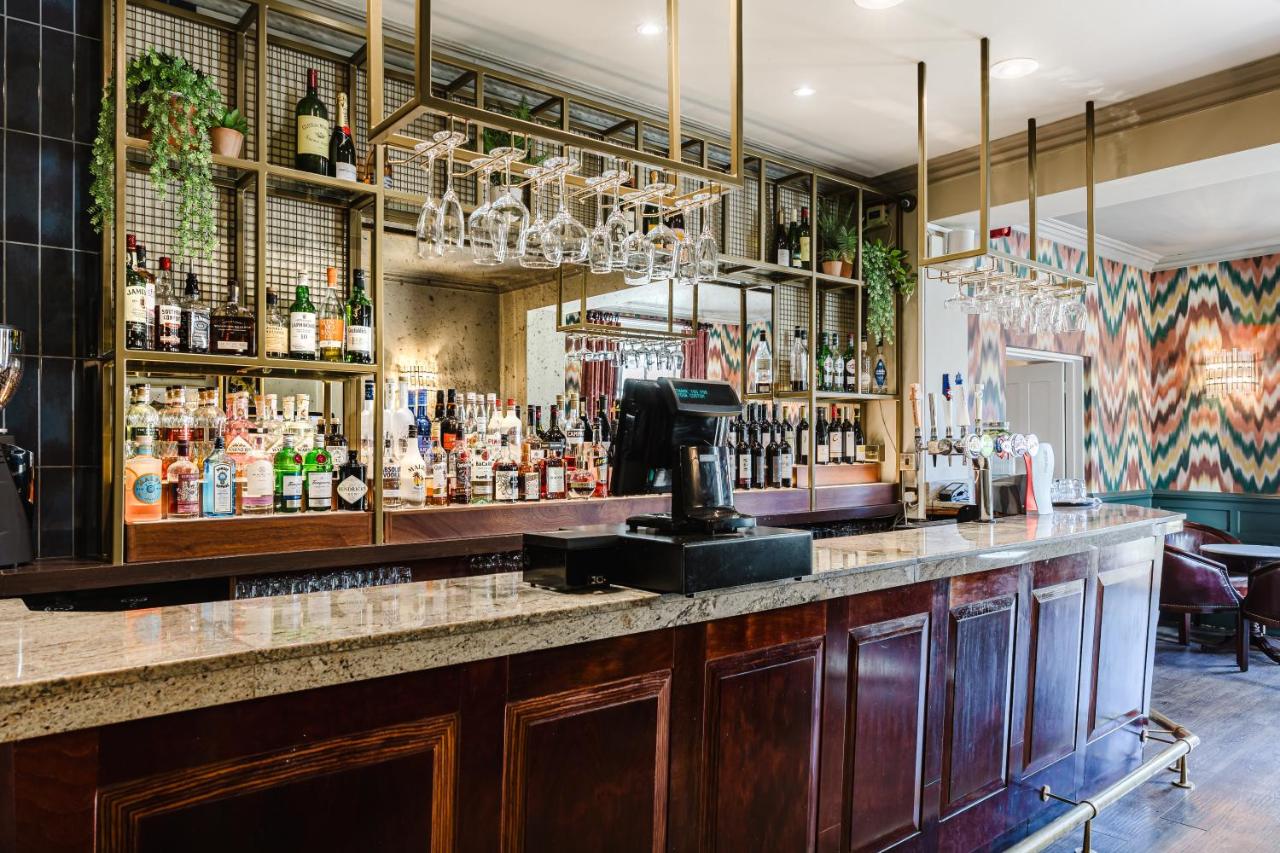 Royal Inn — photo 10