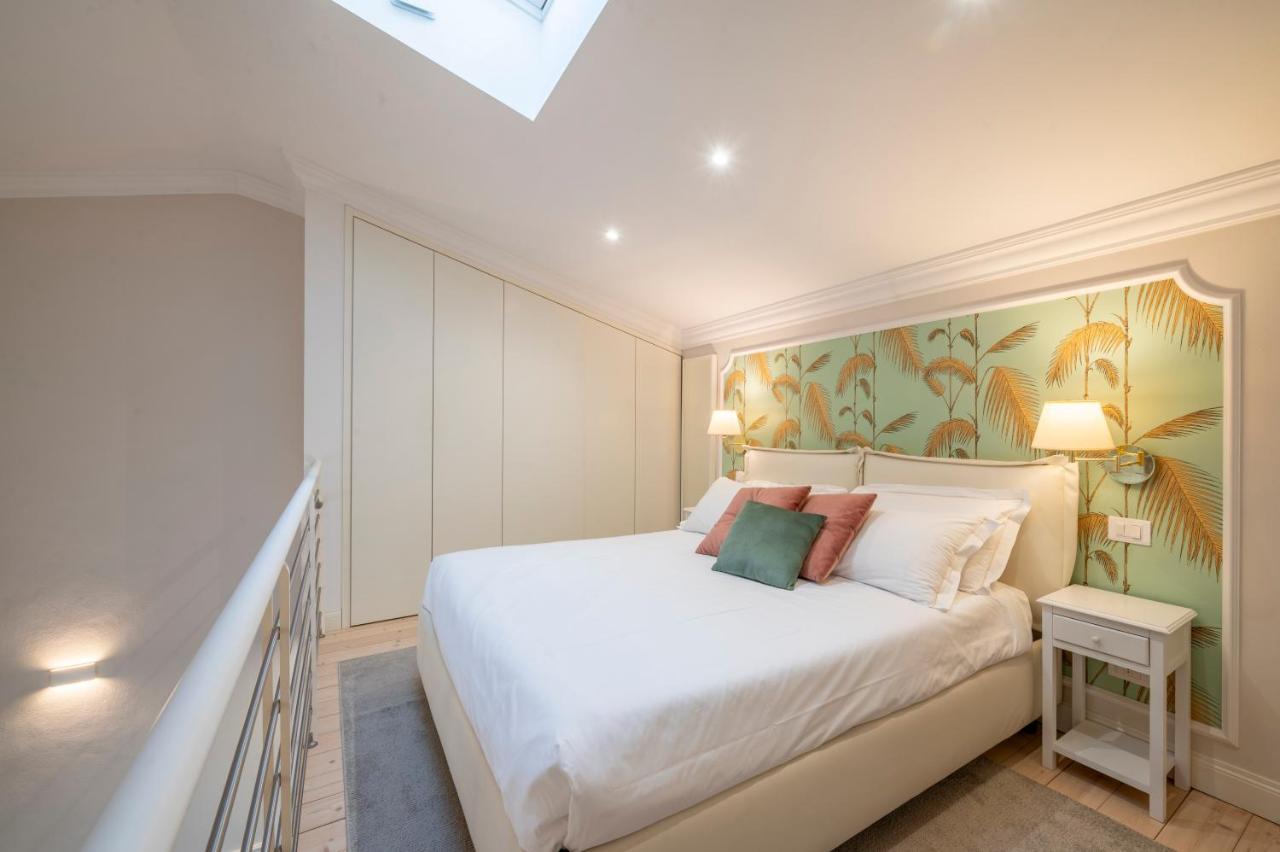 Boutique Apartments - Primavera - 4