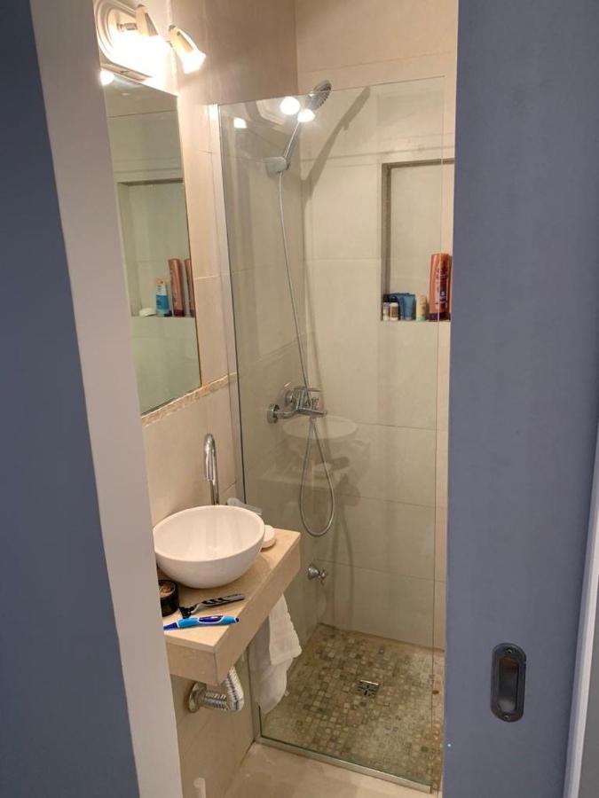 Lovely Family Floor in Palermo - 3