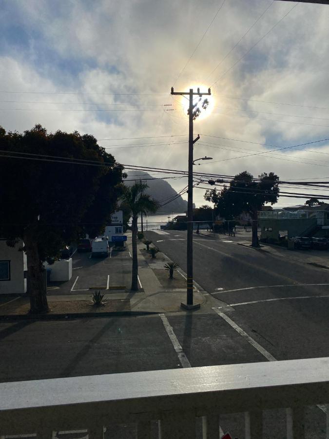 Rockview Inn and Suites - Morro Bay CA — photo 21