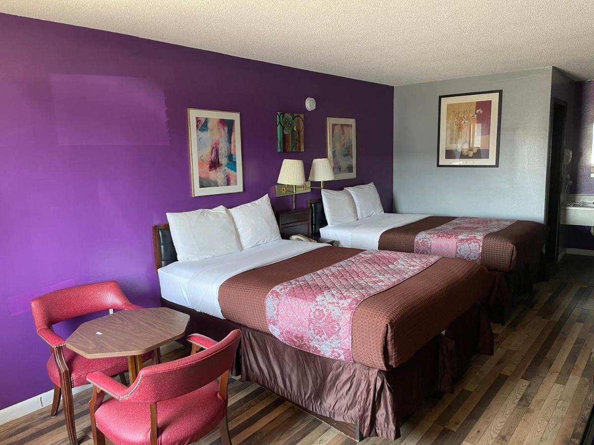 Greenup Inn — photo 14