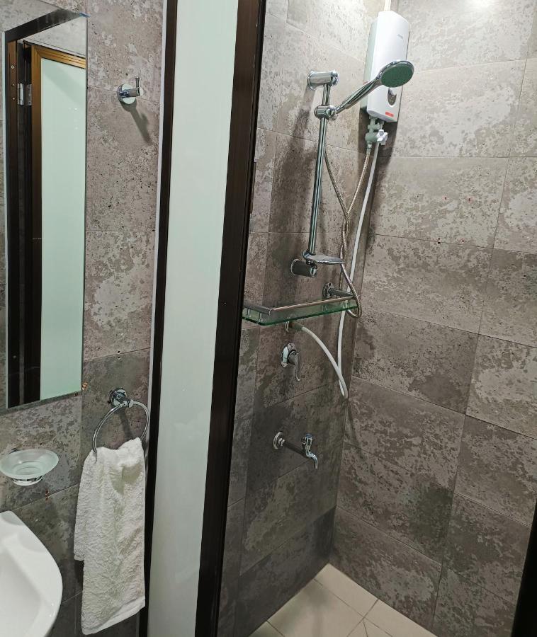 Pacific Apartments Nadi - 3