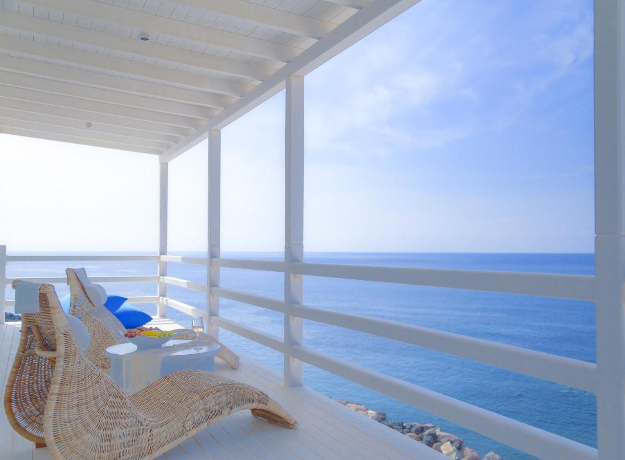 Notos Therme and Spa by Mr and Mrs White - 5