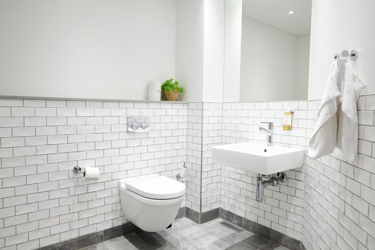 Annex Copenhagen - 2