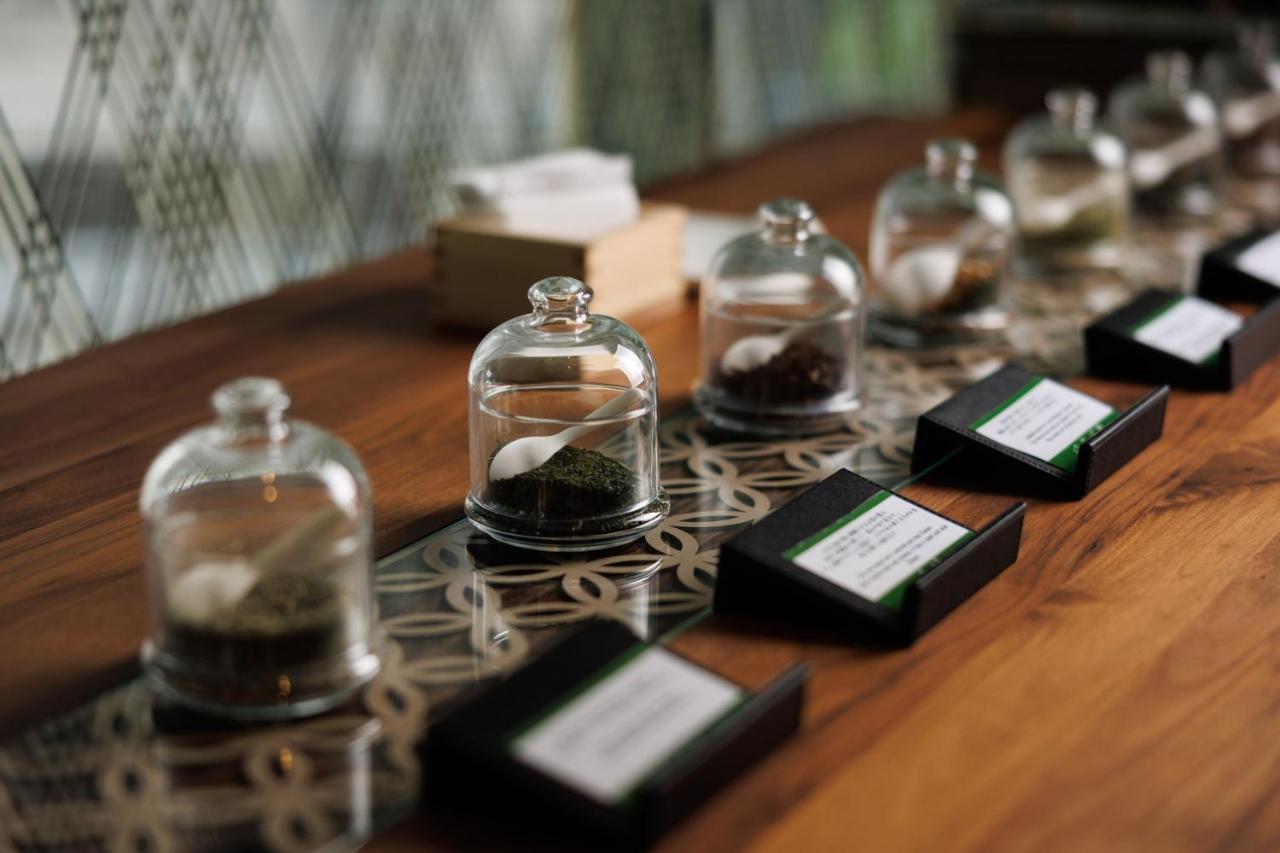 Hotel MYSTAYS PREMIER Dojima - 2