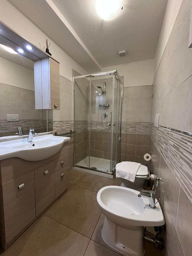 Appartamenti la Piazzetta vicino a Firenze - 3