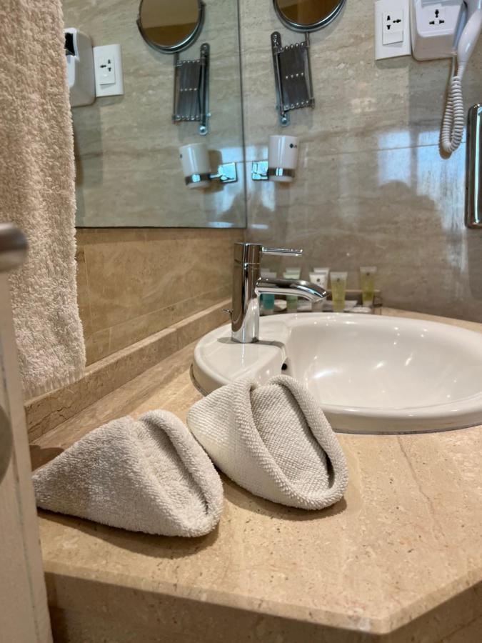 Hotel Image Main