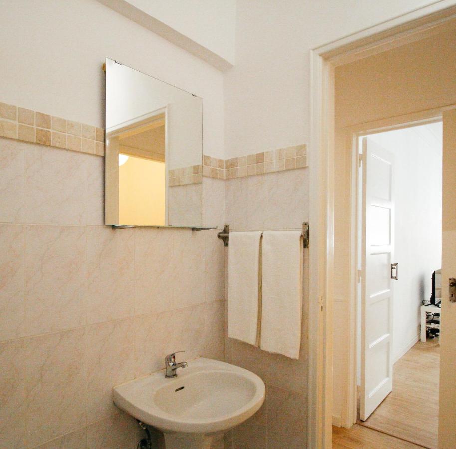 Queluz Residence - 2