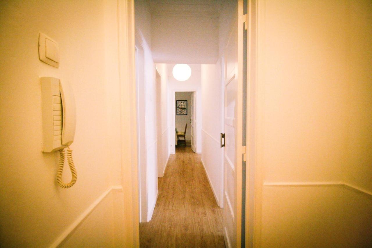 Queluz Residence - 5