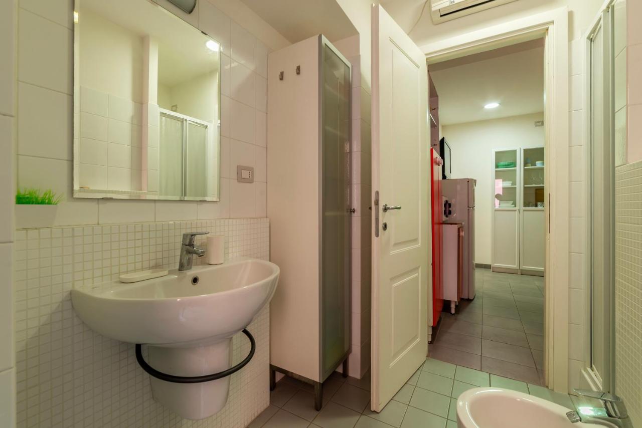 GuestHost - Roma Termini Comfy Apartment - 3