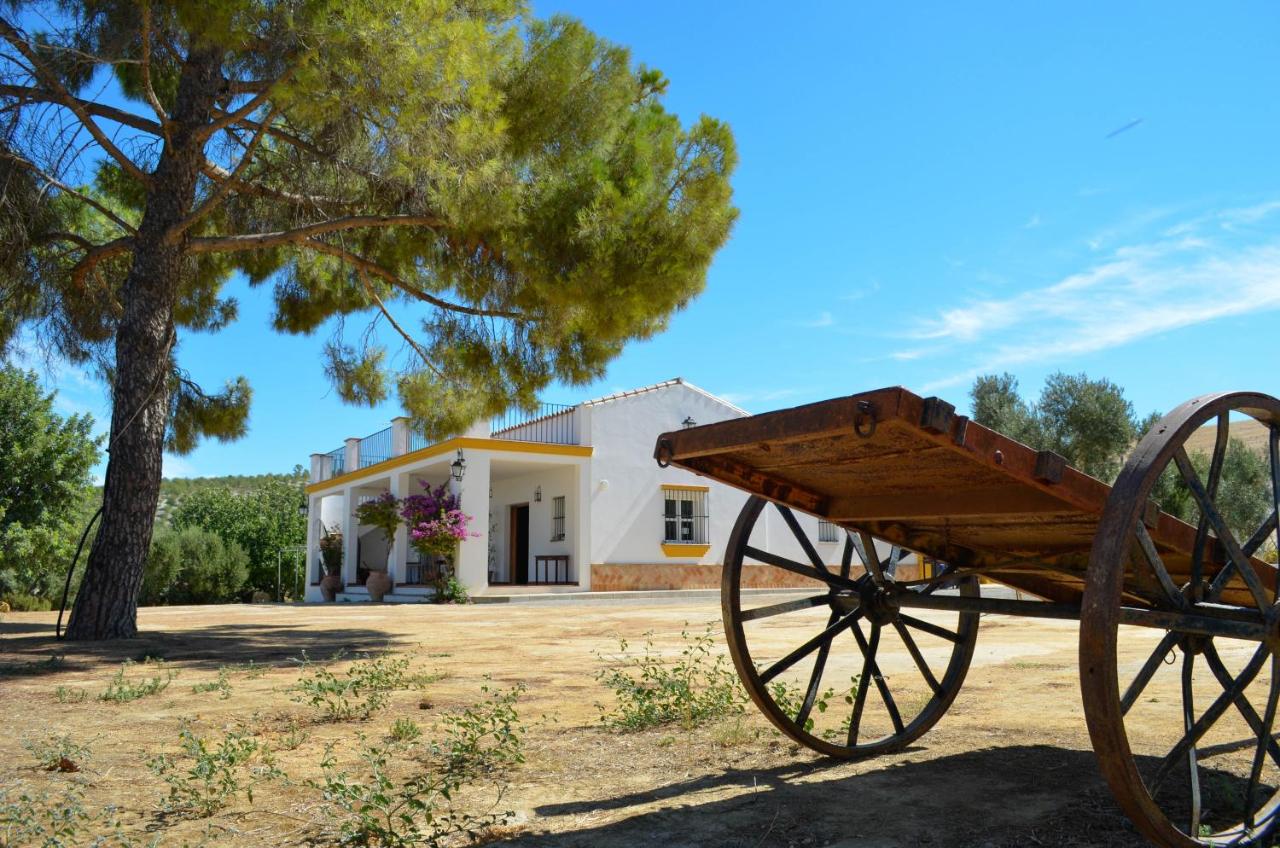 El Madrigal De Felisa, Espera – Precios actualizados 2022