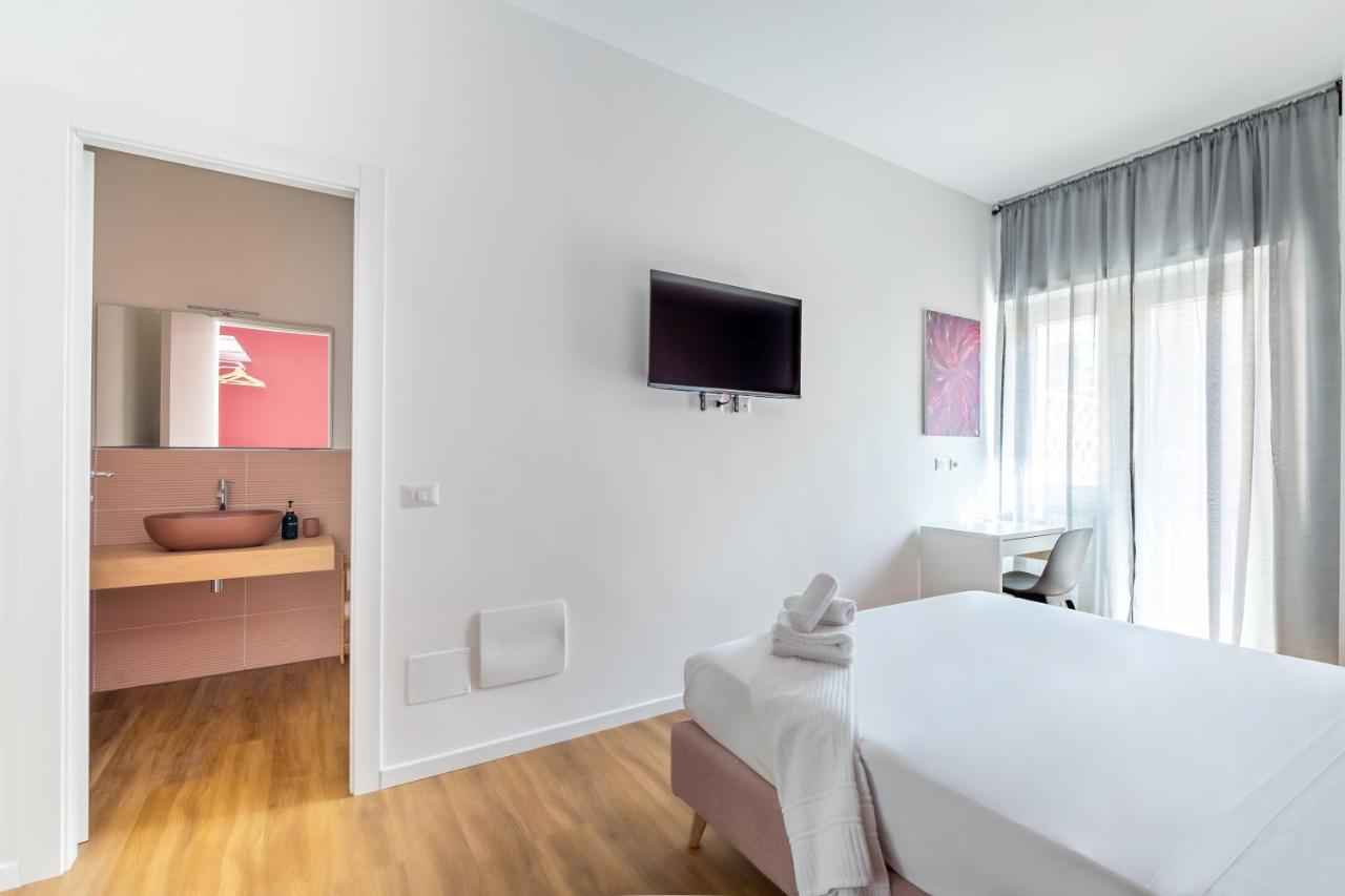 Relais Garbatella - 5