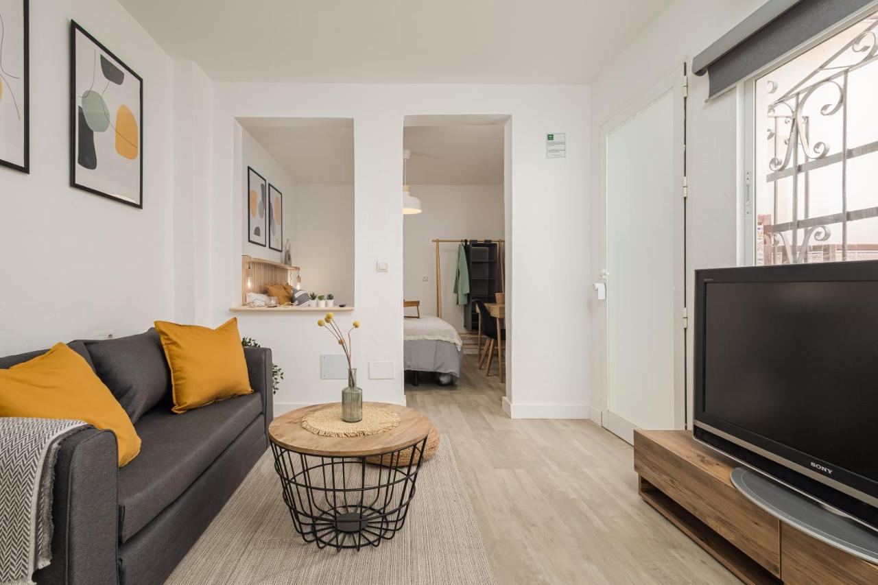 Nordik Rooms Urban - Trinidad "Mariehamn" - 5