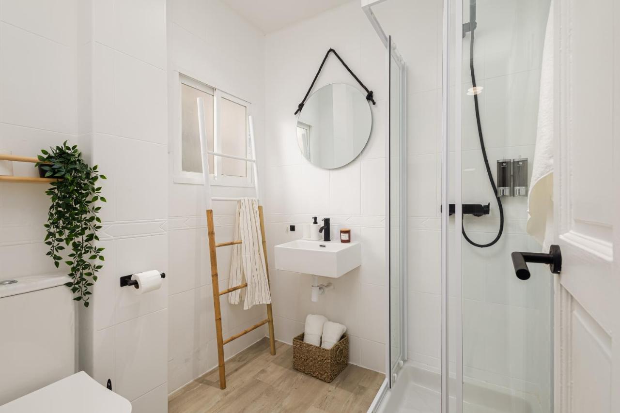 Nordik Rooms Urban - Trinidad "Mariehamn" - 3