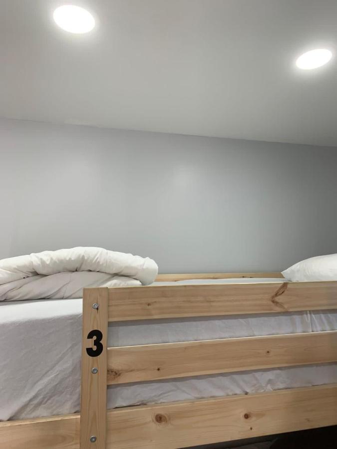 Van Nuys Homes for the Soul - 4